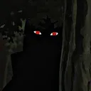 rodrojff