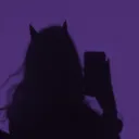 quanidany