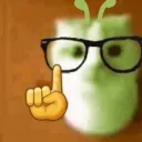 joapro123xd avatar