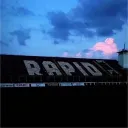 _denis.y