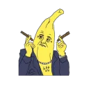 nachiitow22