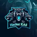 hackerkas