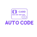 autocode102