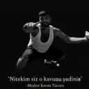 zyrexreall
