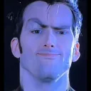 the_true_doctor avatar