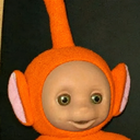chetoos