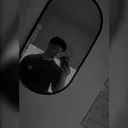zukidzn