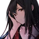 annie._.05 avatar