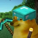gubby_fan avatar