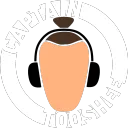 capttooshee