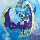 nello_geimer