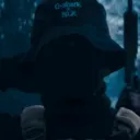psydeexx
