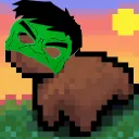 alexander_7899 avatar