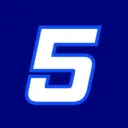 tume_k5