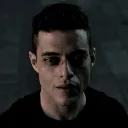 Аватар dot3xxx