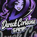 dereck.1302