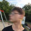 z1ko14