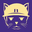 souljabott