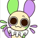 avatar Brixal🇨🇱