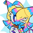 avatar Brixal🇨🇱