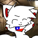 avatar ཌ𝖀ℬƎད Brixal🇨🇱