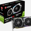 avatar Nvidia Geforce GTX 1660 Super