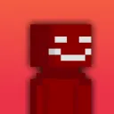 dinocraft1515_yt