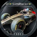 nordicsimracer