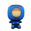 v1_machineid_111