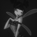 avatar Syivani