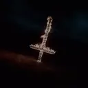 g_.4l