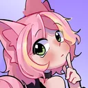 linakokoni