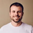 dmpawlowski