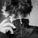 vegh_10