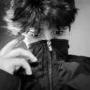 vegh_10