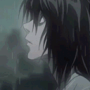 vegh_10