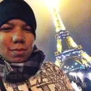 franknitoc_606
