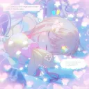 rainbowmercat_29