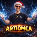artiomc.a