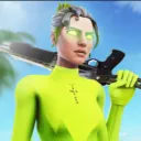 hazemthestreamerfn