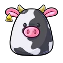 tehfuzziest