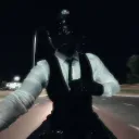 qa_8