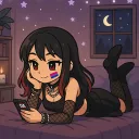 nora.inbtwn