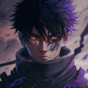ep0a