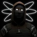 liberum_ludio_ludius
