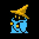 ramaloke.npc