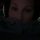 theleakyboob