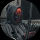 nyrox479341 avatar