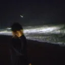 nyrox479341 avatar