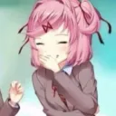 protocrybaby